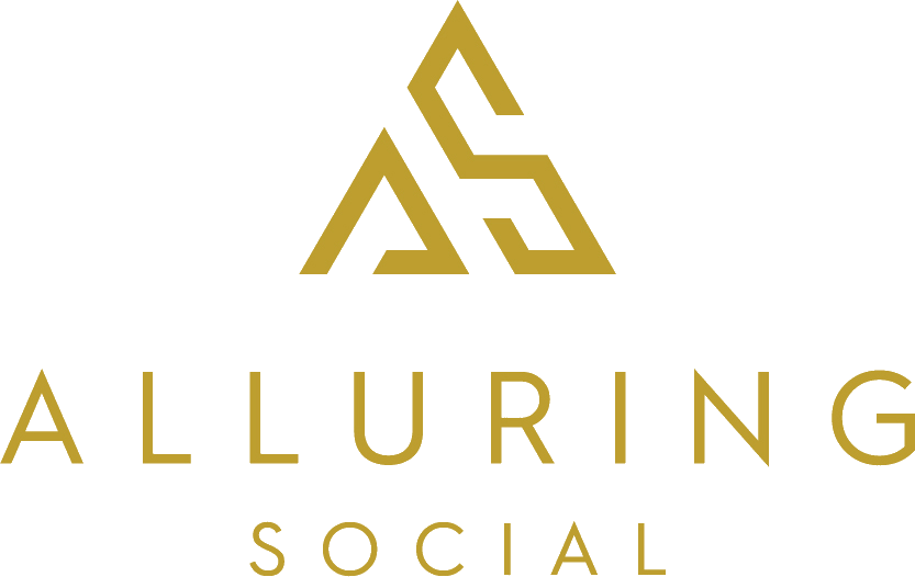 Alluring Social