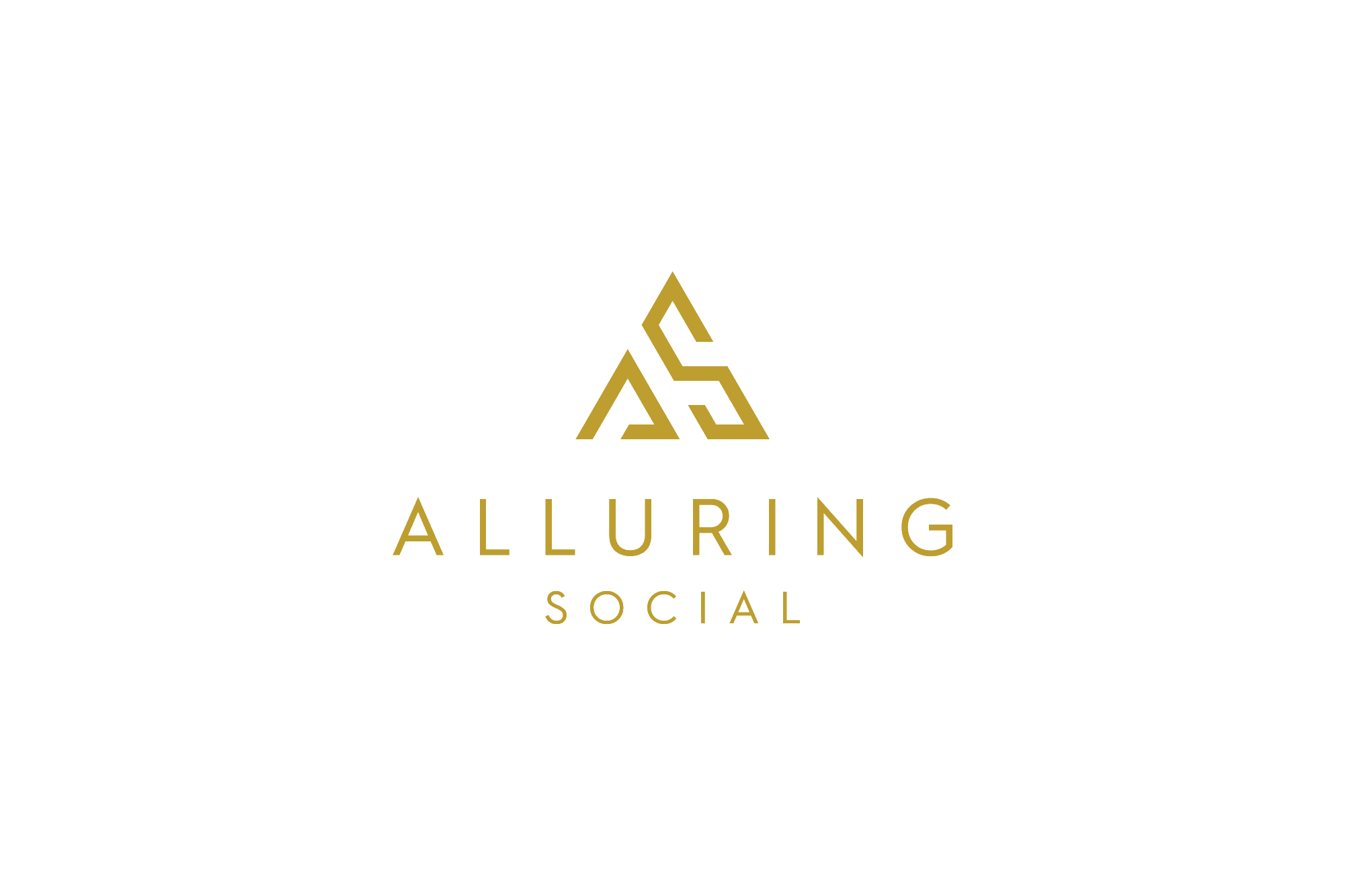 Alluring Social