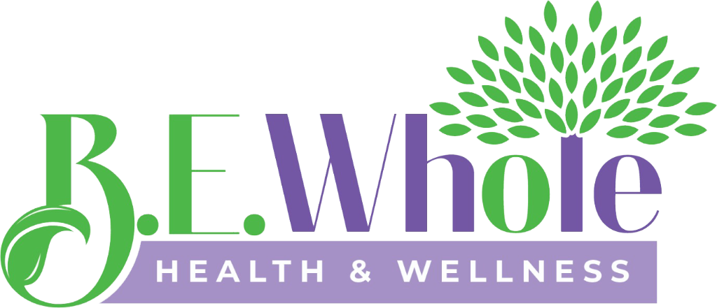 B.E. Whole LLC