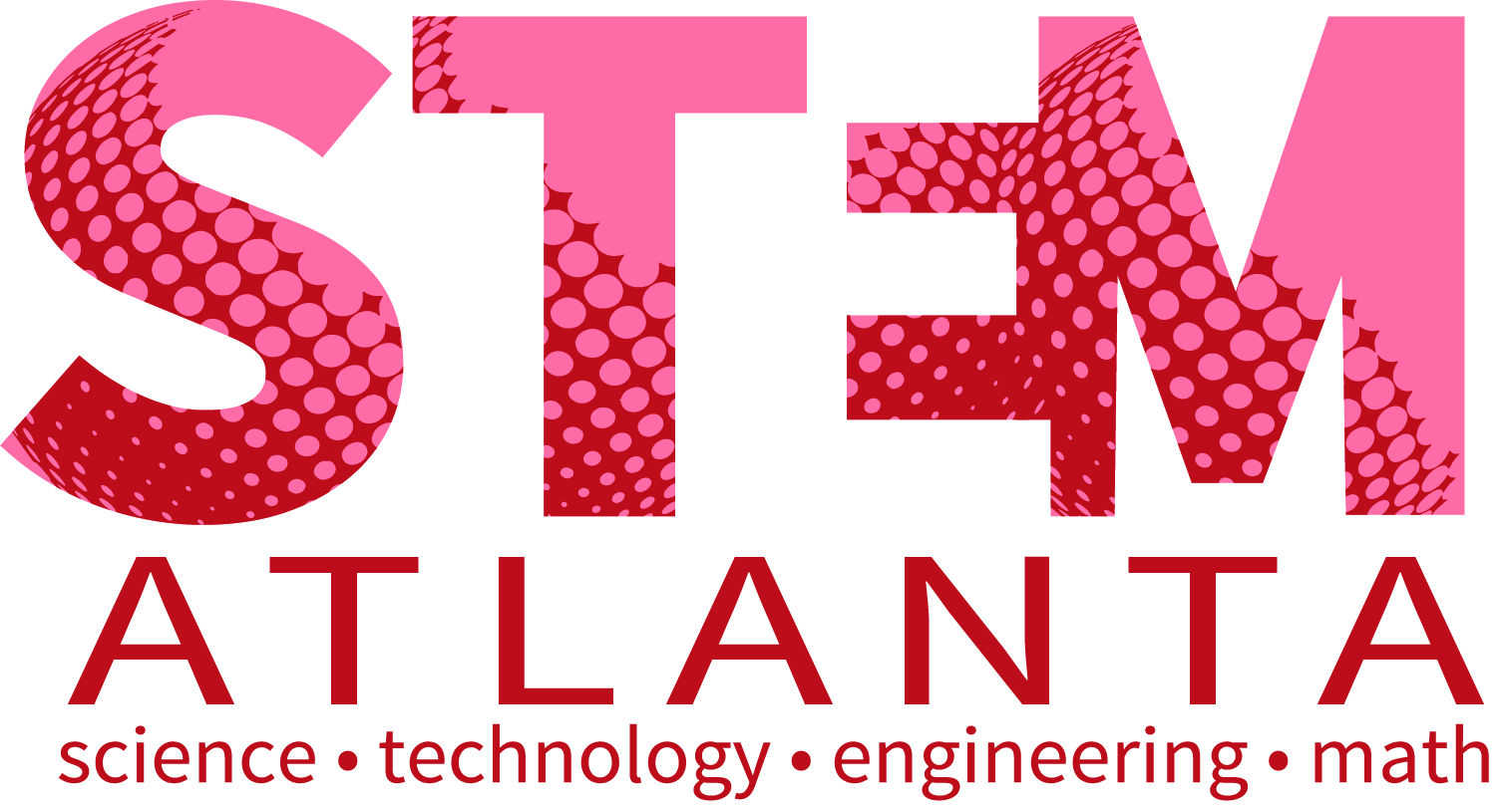 STEM Atlanta