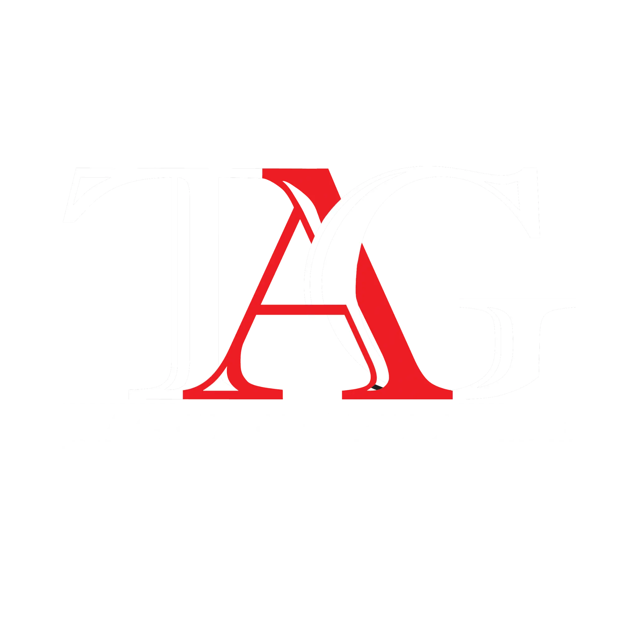 TAG US Worldwide