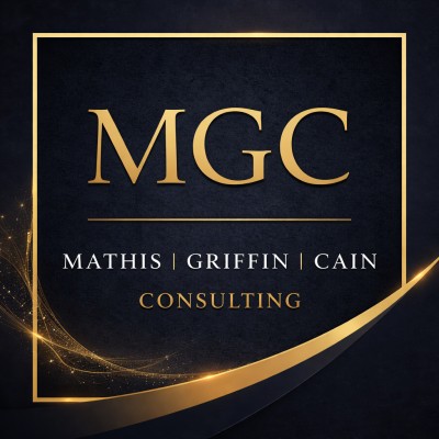 MGC Consulting